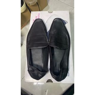 (Kategori: ) berada di . Dikirim oleh prelovedtsania (ID iklan 1384424205, Gambar 1). Deskripsi: .