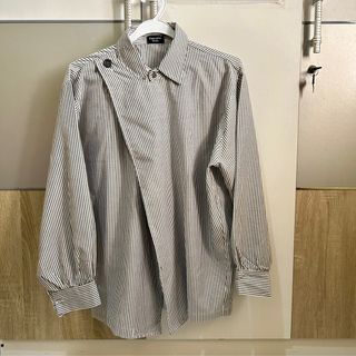 (Kategori: ) berada di . Dikirim oleh incessbelfas (ID iklan 1384303899, Gambar 1). Deskripsi: .
