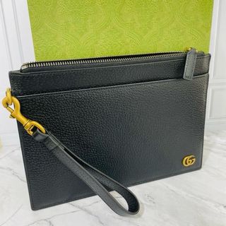 (Kategori: ) berada di . Dikirim oleh luxloveee (ID iklan 1384403933, Gambar 1). Deskripsi: .