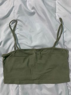 (Kategori: ) berada di . Dikirim oleh rrayayapreloved (ID iklan 1384384456, Gambar 1). Deskripsi: .