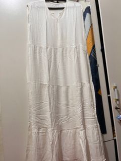 (Kategori: ) berada di . Dikirim oleh prelovedbynitals (ID iklan 1384261371, Gambar 1). Deskripsi: .