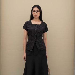 (Kategori: ) berada di . Dikirim oleh inimilik.mu (ID iklan 1384255043, Gambar 1). Deskripsi: .