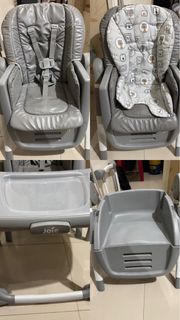 (Kategori: ) berada di . Dikirim oleh clarisadanita (ID iklan 1384352636, Gambar 1). Deskripsi: .