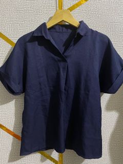 (Kategori: ) berada di . Dikirim oleh clarisaaul78475 (ID iklan 1384392337, Gambar 1). Deskripsi: .