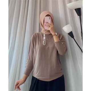 (Kategori: ) berada di . Dikirim oleh inimilik.mu (ID iklan 1384254197, Gambar 1). Deskripsi: .