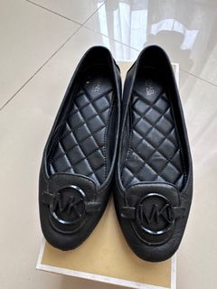 (Kategori: ) berada di . Dikirim oleh dithaapriliaa (ID iklan 1384358284, Gambar 1). Deskripsi: .