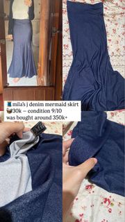 (Kategori: ) berada di . Dikirim oleh prelovedlonebloom (ID iklan 1384376057, Gambar 1). Deskripsi: .