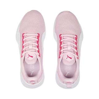 (Category: ) located in . Submitted by cikpuanwaniestore (Listing ID 1384292593, Image 1). Description: .