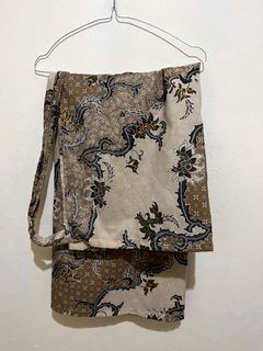 (Kategori: ) berada di . Dikirim oleh el19362 (ID iklan 1384365243, Gambar 1). Deskripsi: .