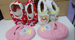 (Kategori: ) berada di . Dikirim oleh radeefacollection (ID iklan 1384331189, Gambar 1). Deskripsi: .