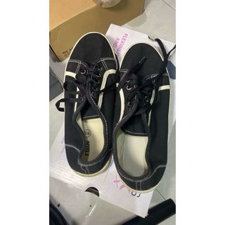 (Kategori: ) berada di . Dikirim oleh prelovedtsania (ID iklan 1384424945, Gambar 1). Deskripsi: .