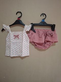 (Kategori: ) berada di . Dikirim oleh prelovedbyjoja (ID iklan 1384390607, Gambar 1). Deskripsi: .