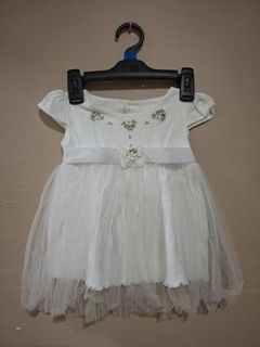 (Kategori: ) berada di . Dikirim oleh prelovedbyjoja (ID iklan 1384395176, Gambar 1). Deskripsi: .