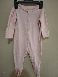 (Kategori: ) berada di . Dikirim oleh prelovedbyjoja (ID iklan 1384389861, Gambar 1). Deskripsi: .