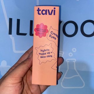 (Kategori: ) berada di . Dikirim oleh preloved.skincareku (ID iklan 1384373695, Gambar 1). Deskripsi: .