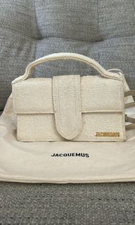 (Kategori: ) berada di . Dikirim oleh laspaccios (ID iklan 1384313943, Gambar 1). Deskripsi: .