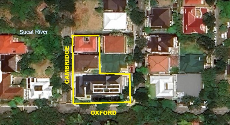 (Category: ) located in . Submitted by southwoods.properties (Listing ID 1384399327, Image 1). Description: .