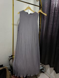 (Kategori: ) berada di . Dikirim oleh belidiamelia (ID iklan 1384315633, Gambar 1). Deskripsi: .
