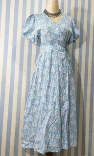 (Kategori: ) berada di . Dikirim oleh restuff76 (ID iklan 1384356386, Gambar 1). Deskripsi: .