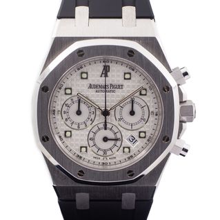 (Category: ) located in . Submitted by martinluxury (Listing ID 1384272896, Image 1). Description: .