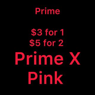 (Category: ) located in . Submitted by aadi1. (Listing ID 1384323235, Image 1). Description: .