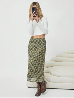 (Category: ) located in . Submitted by preloved.yayaaaaa (Listing ID 1383992051, Image 1). Description: .