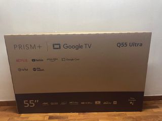 (Category: ) located in . Submitted by chewson (Listing ID 1384266446, Image 1). Description: .