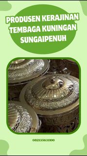 (Kategori: ) berada di . Dikirim oleh kangpostok32349 (ID iklan 1384374977, Gambar 1). Deskripsi: .