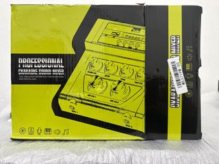 (Category: ) located in . Submitted by dealzplaze93680 (Listing ID 1384376240, Image 1). Description: .