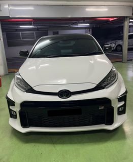 (Category: ) located in . Submitted by keong225 (Listing ID 1384250897, Image 1). Description: .