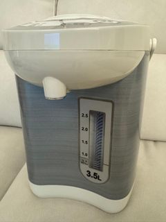 （分類：）位於 。 由 patric_c 提交（商品編號 1384389434，圖片 1）。簡介： 。