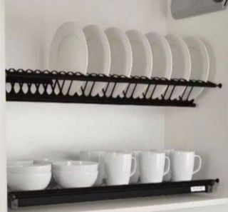 (Category: ) located in . Submitted by furnituresalestore (Listing ID 1384270521, Image 1). Description: .
