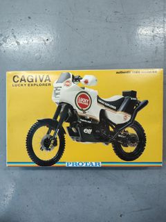 （分類：）位於 。 由 ac8dl 提交（商品編號 1384319033，圖片 1）。簡介： 。