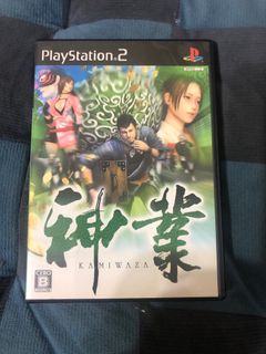 由 skyxoasis0024 (刊登 ID 1384359630，圖片 1) 提交，位於 的 (類別：)，說明：。