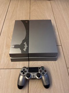 （分類：）位於 。 由 ianmramos 提交（商品編號 1384320712，圖片 1）。簡介： 。