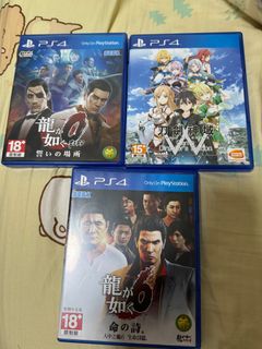 （分類：）位於 。 由 hc_101 提交（商品編號 1384332904，圖片 1）。簡介： 。