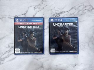 (Category: ) located in . Submitted by breezy_dayz (Listing ID 1384333626, Image 1). Description: .