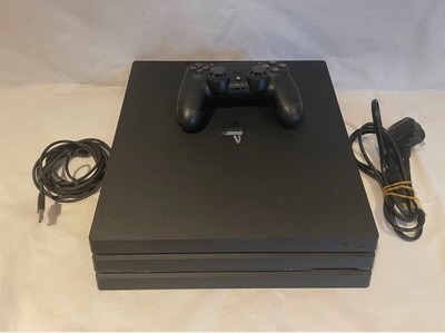 (Category: ) located in . Submitted by superwow000 (Listing ID 1384377348, Image 1). Description: .