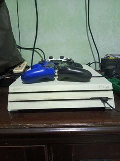 (Kategori: ) berada di . Dikirim oleh linnnzzz (ID iklan 1384328320, Gambar 1). Deskripsi: .