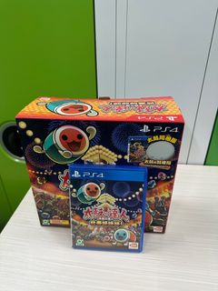 （分類：）位於 。 由 phateffort 提交（商品編號 1384251678，圖片 1）。簡介： 。