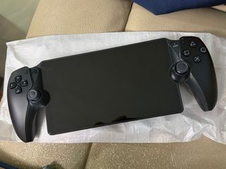 （分類：）位於 。 由 numberzero 提交（商品編號 1384292961，圖片 1）。簡介： 。
