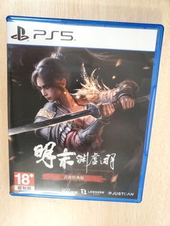 （分類：）位於 。 由 ching422 提交（商品編號 1384310034，圖片 1）。簡介： 。