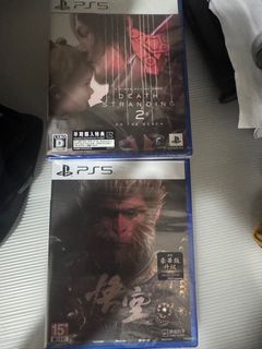 （分類：）位於 。 由 lws08 提交（商品編號 1384249144，圖片 1）。簡介： 。