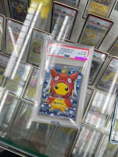 （分類：）位於 。 由 pikamonster 提交（商品編號 1384385805，圖片 1）。簡介： 。