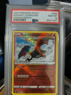(Category: ) located in . Submitted by piekachupikachu (Listing ID 1384357728, Image 1). Description: .