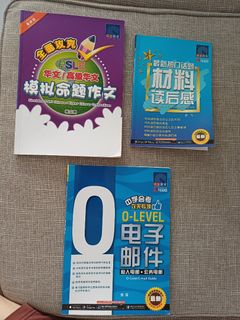 (Category: ) located in . Submitted by wowlek (Listing ID 1384251062, Image 1). Description: .