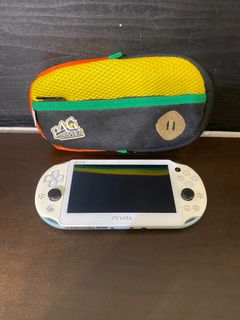 由 cycstore17 (刊登 ID 1384361871，圖片 1) 提交，位於 的 (類別：)，說明：。