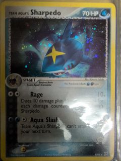 （分類：）位於 。 由 bluetower185195 提交（商品編號 1384414647，圖片 1）。簡介： 。