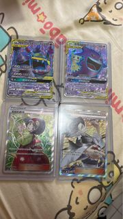 （分類：）位於 。 由 tmr51 提交（商品編號 1384316146，圖片 1）。簡介： 。