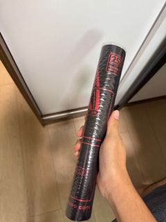 （分類：）位於 。 由 hk9141036437234 提交（商品編號 1384411324，圖片 1）。簡介： 。